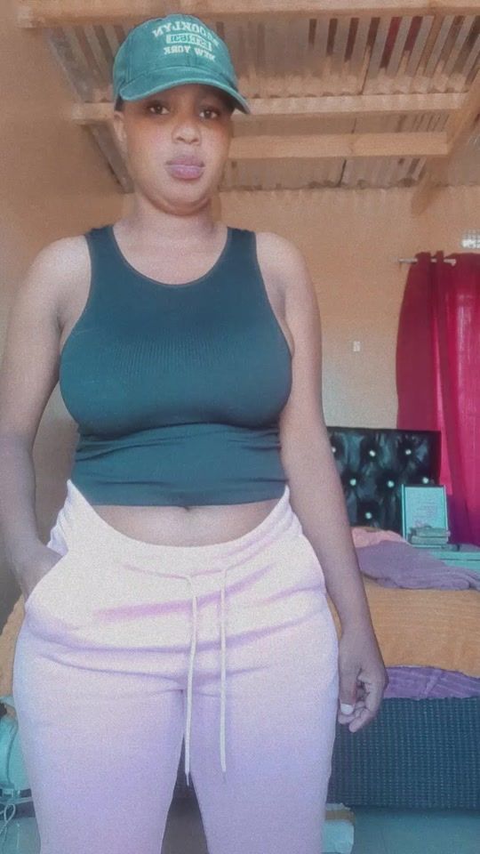 TikTok video thumbnail by kairojane