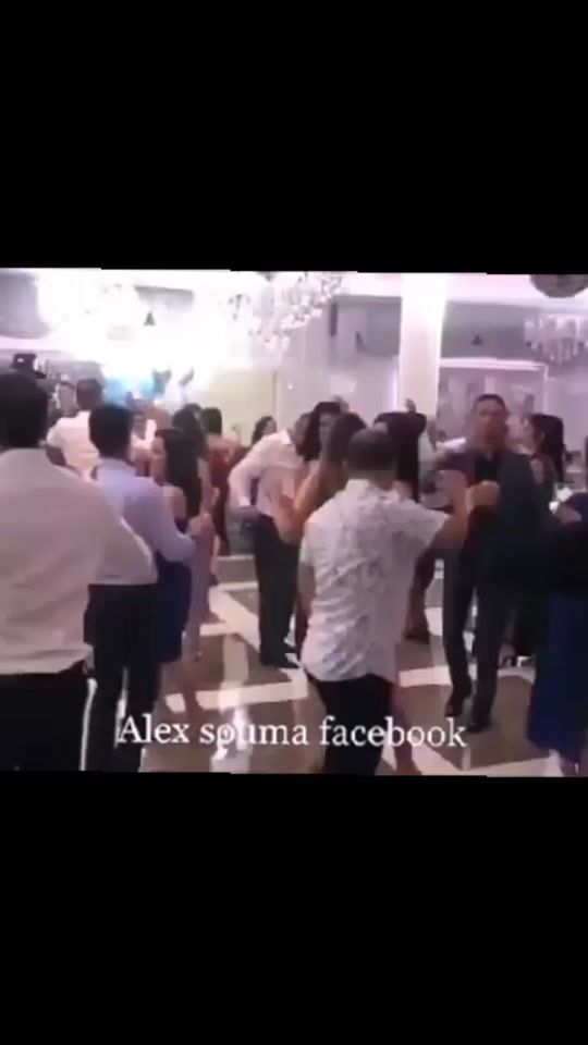 TikTok video thumbnail by useru8ggtz8axt
