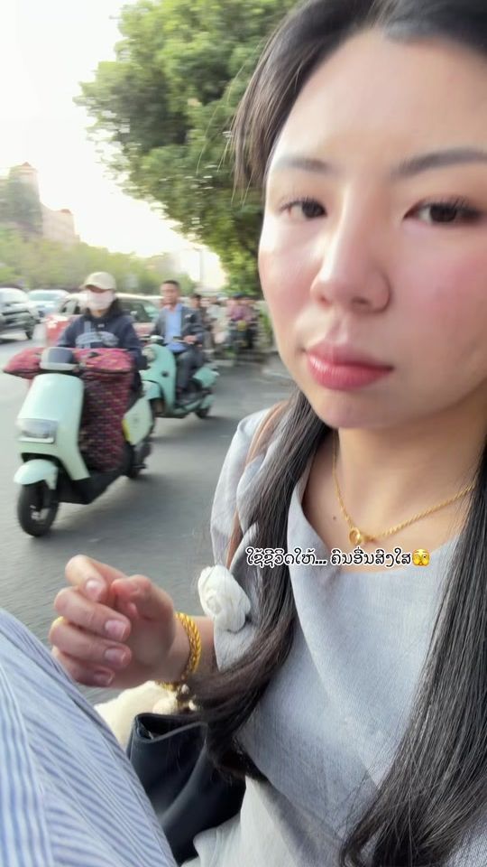 TikTok video thumbnail by ainginthavong623