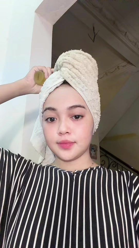 TikTok video thumbnail by roossell_