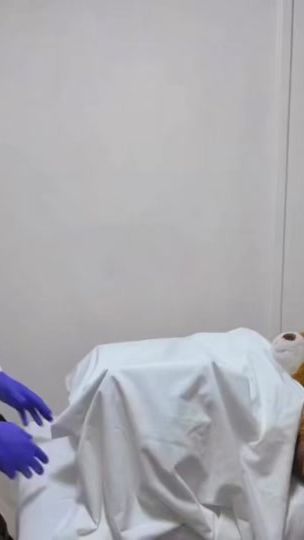 TikTok video thumbnail by asa_bantan
