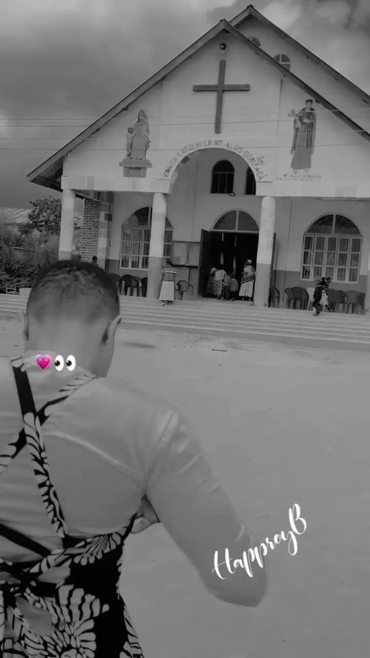 TikTok video thumbnail by official.happroy