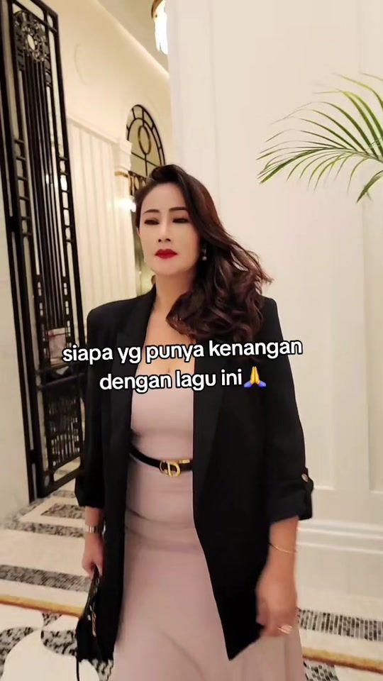 TikTok video thumbnail by 75virgo