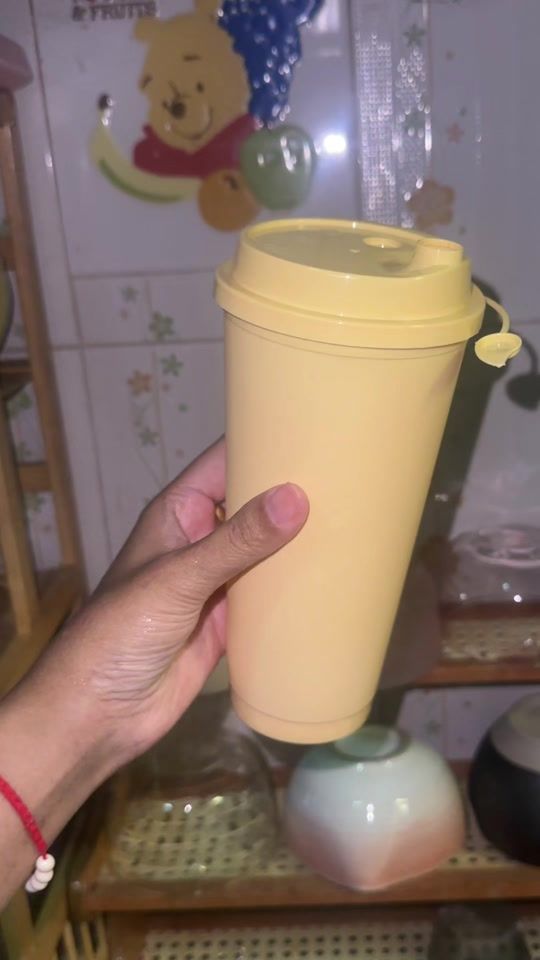 TikTok video thumbnail by minibearstore