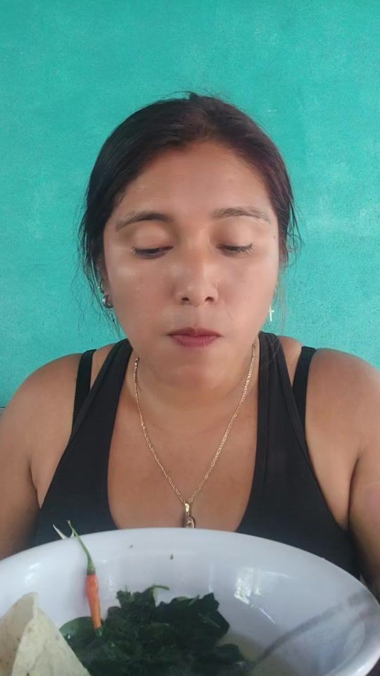 TikTok video thumbnail by evelyn.lpez777
