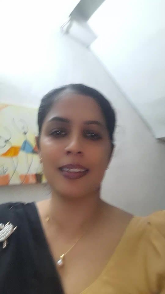 TikTok video thumbnail by dil8580