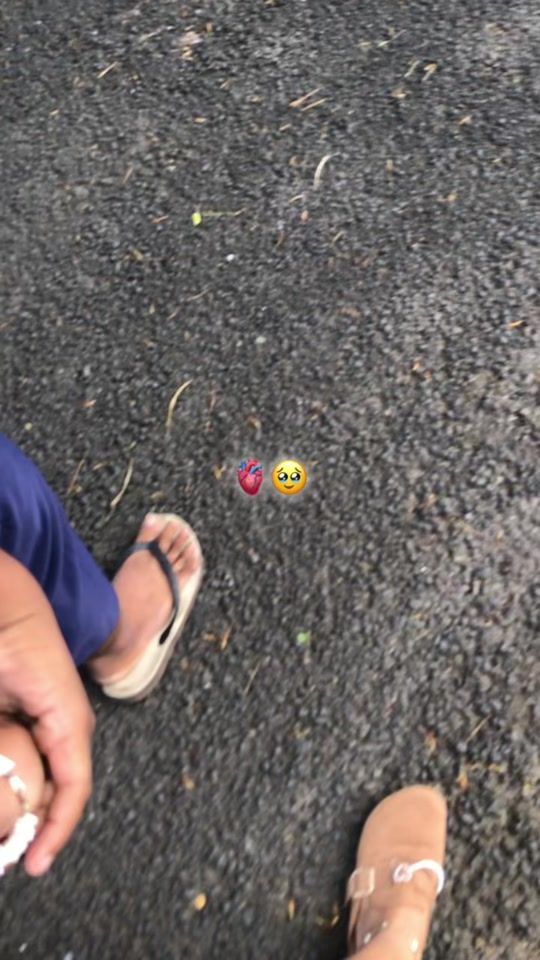 TikTok video thumbnail by decb2424