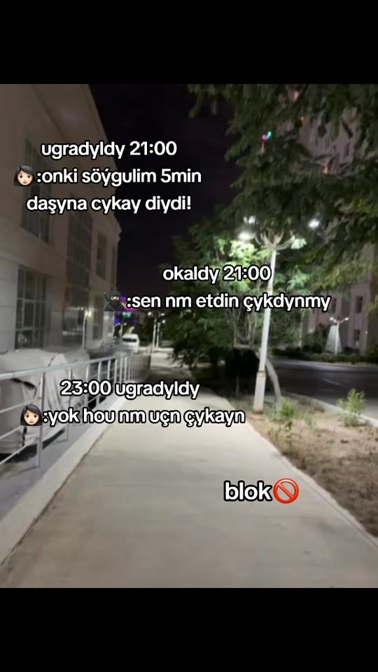 TikTok video thumbnail by planyyev_15