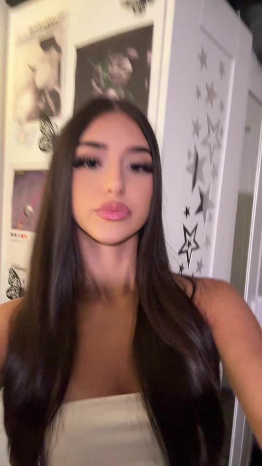TikTok video thumbnail by sarinq22.2