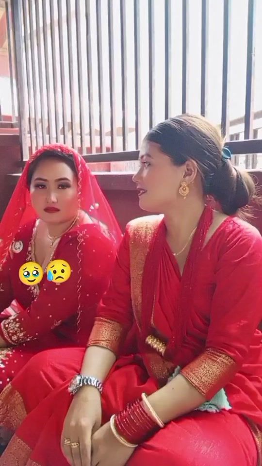 TikTok video thumbnail by pabitra_kc_4