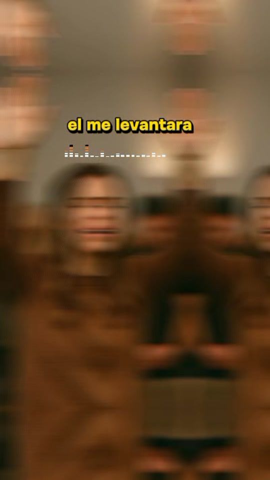 TikTok video thumbnail by mujer_de_fe0