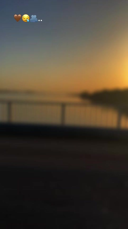 TikTok video thumbnail by nansimohammad1