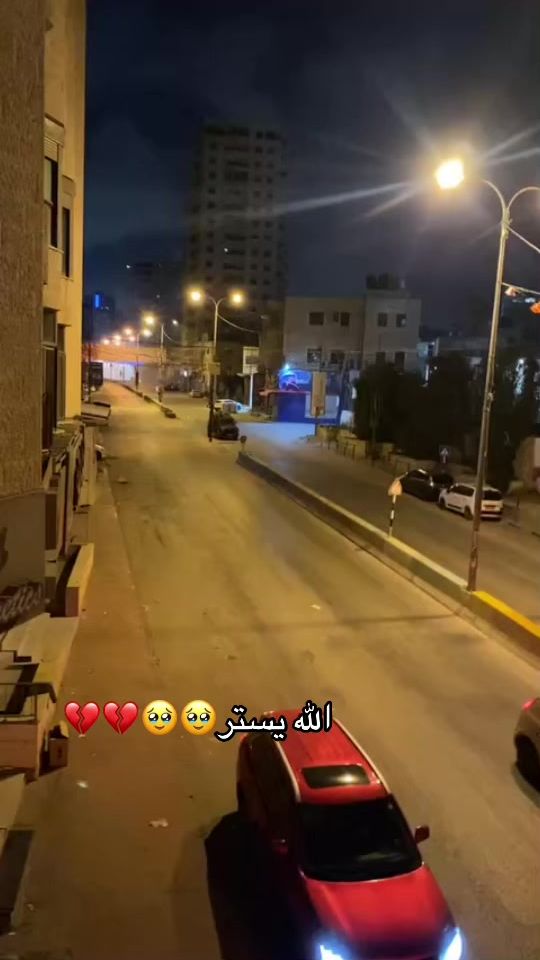 TikTok video thumbnail by dodo_8667
