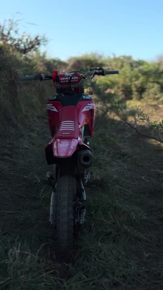 TikTok video thumbnail by 223_250rx