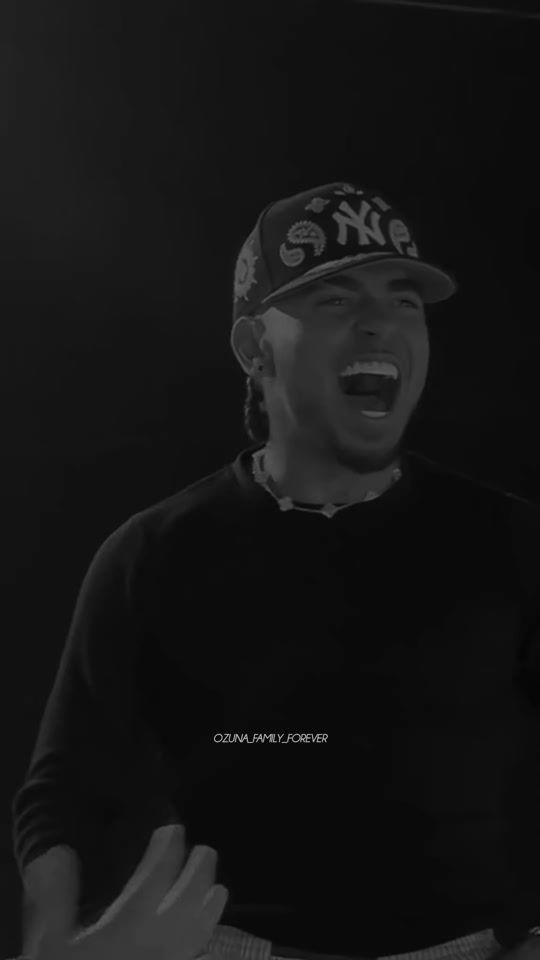 TikTok video thumbnail by min_min.d