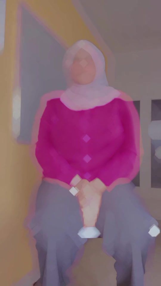 TikTok video thumbnail by ranyamadini