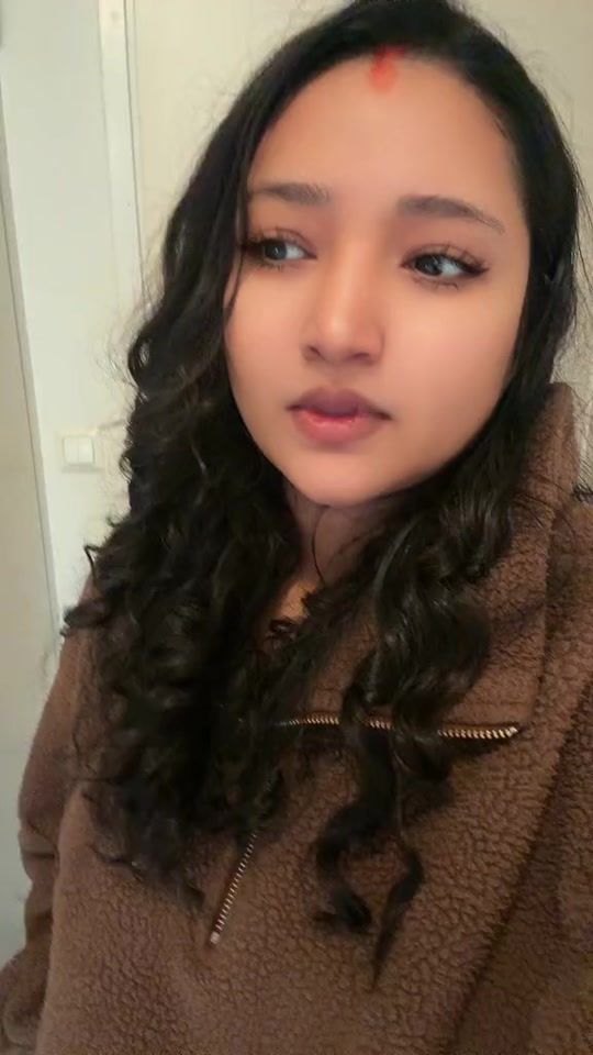 TikTok video thumbnail by aayusha826