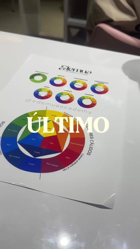 TikTok video thumbnail by dianavalen_t