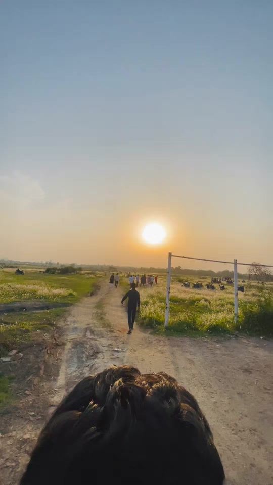 TikTok video thumbnail by proriderprorider