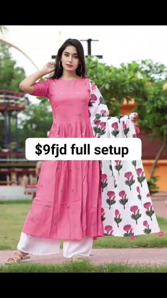 TikTok video thumbnail by shahil.kumar8