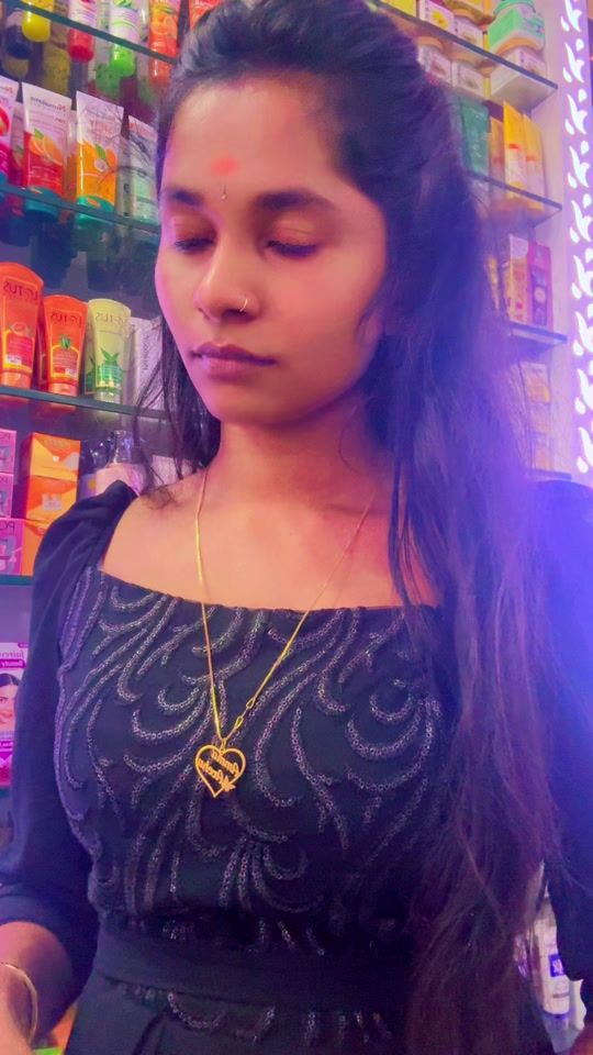 TikTok video thumbnail by itsmeabi48