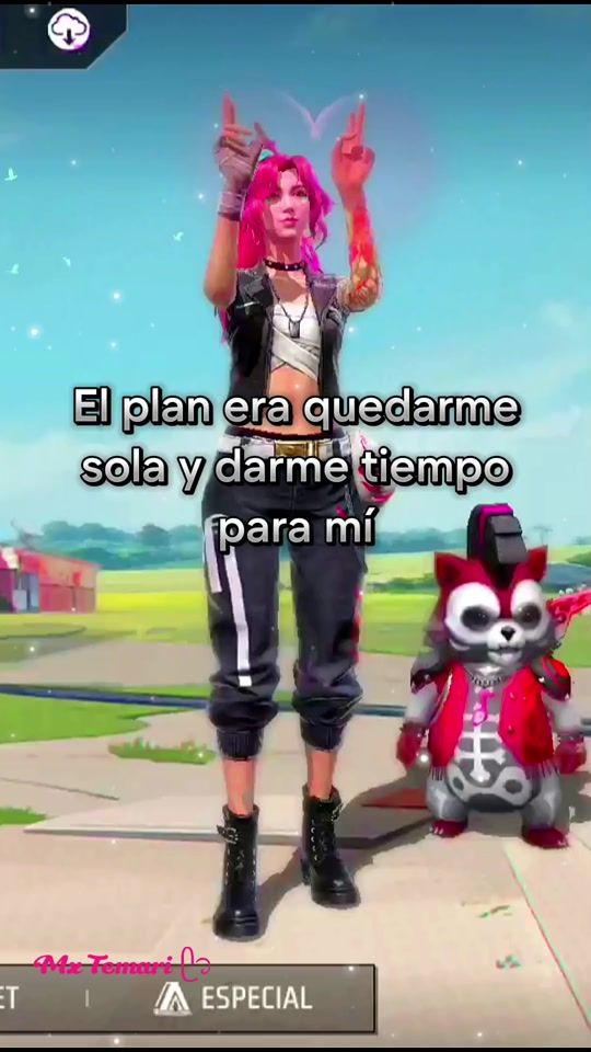 TikTok video thumbnail by yeseniabt3