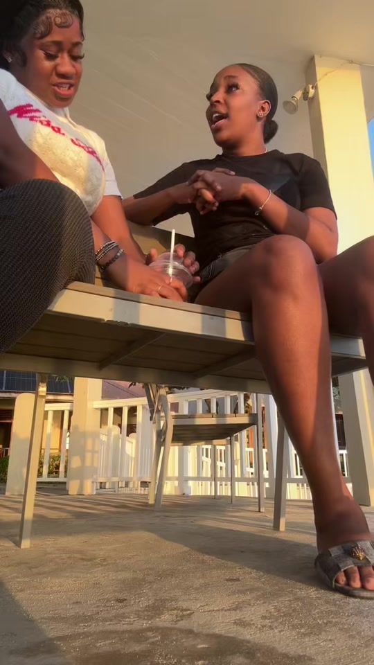 TikTok video thumbnail by ian.aaaa