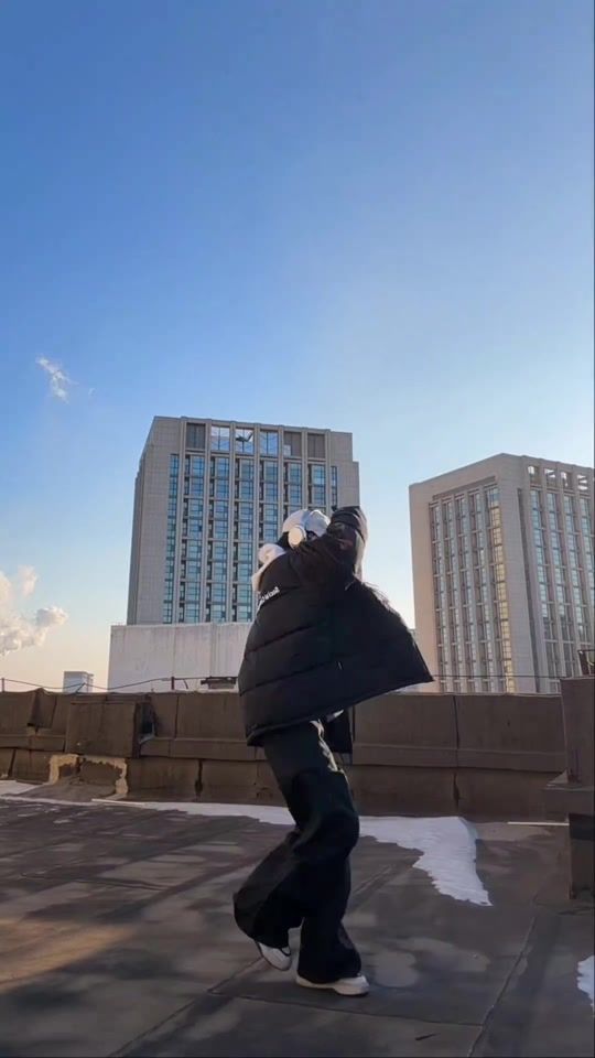 TikTok video thumbnail by shadowdragonsen