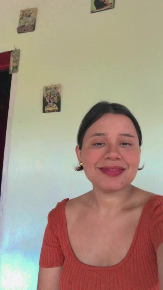 TikTok video thumbnail by dayanasujey3
