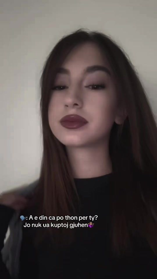 TikTok video thumbnail by soniiii_10