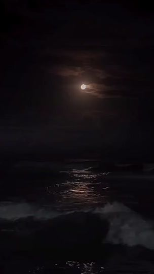 TikTok video thumbnail by mussic_tx