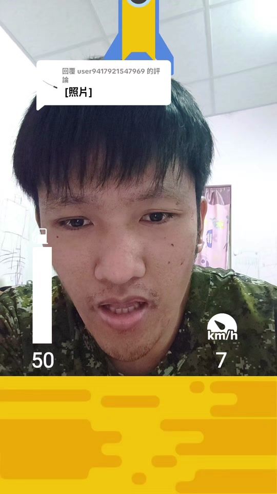 TikTok video thumbnail by rock_19950403