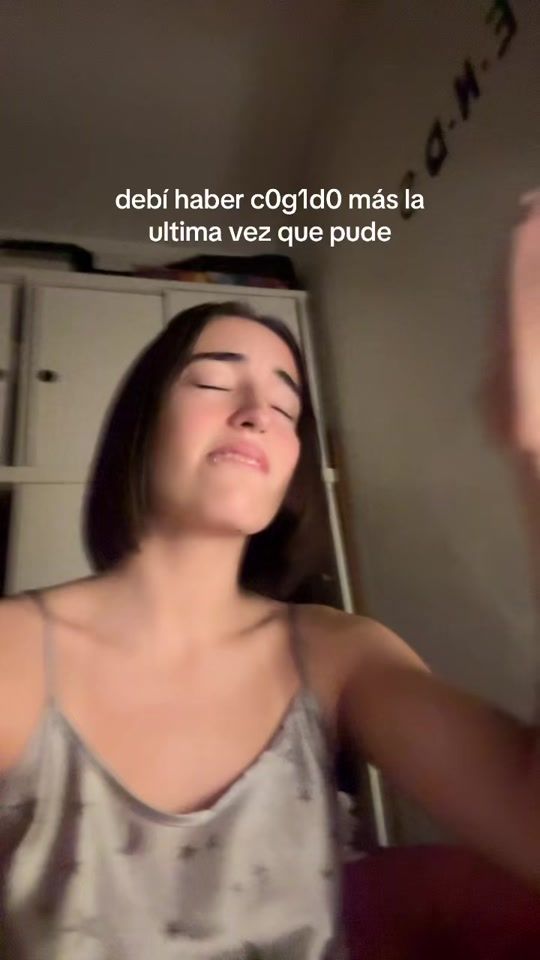 TikTok video thumbnail by constanzz4_