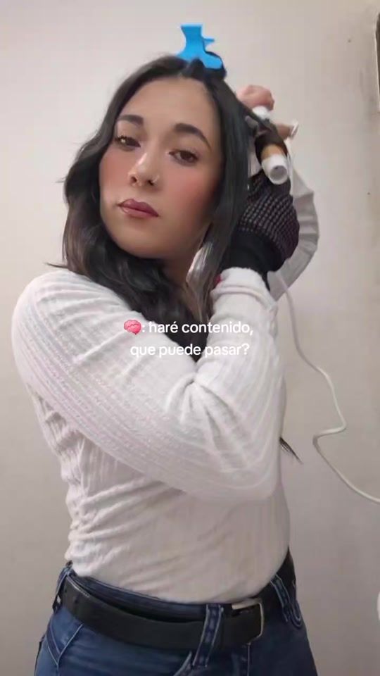 TikTok video thumbnail by scorpiana_69