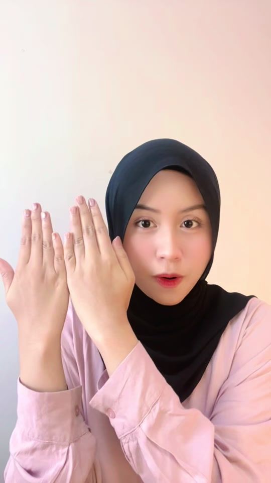 TikTok video thumbnail by purbasari_indonesia
