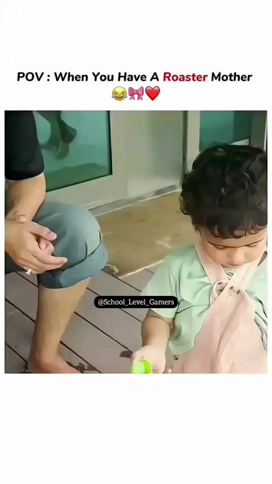 TikTok video thumbnail by school_level_gamers