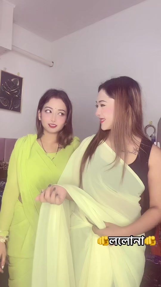 TikTok video thumbnail by muskan574011