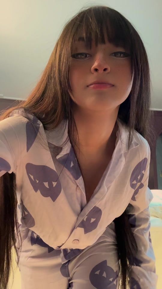 TikTok video thumbnail by gabsshin.cos