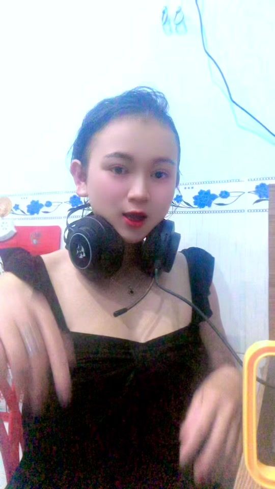 TikTok video thumbnail by thuemti