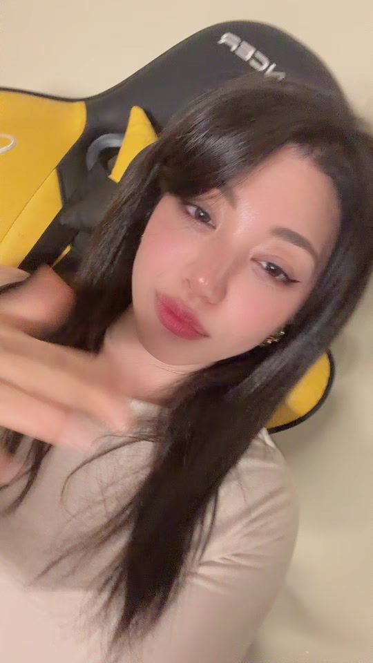 TikTok video thumbnail by _asoaura11