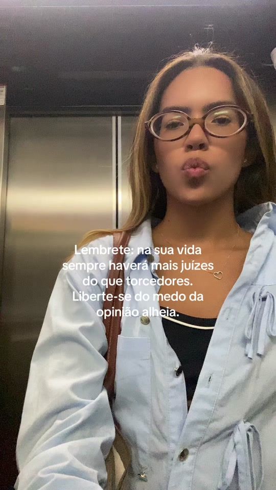 TikTok video thumbnail by vitoriarraiis