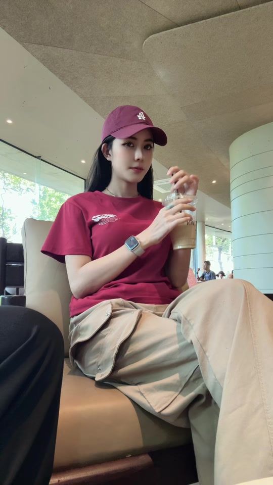 TikTok video thumbnail by ba_by960