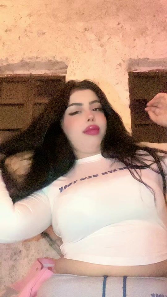 TikTok video thumbnail by khokhaa_02