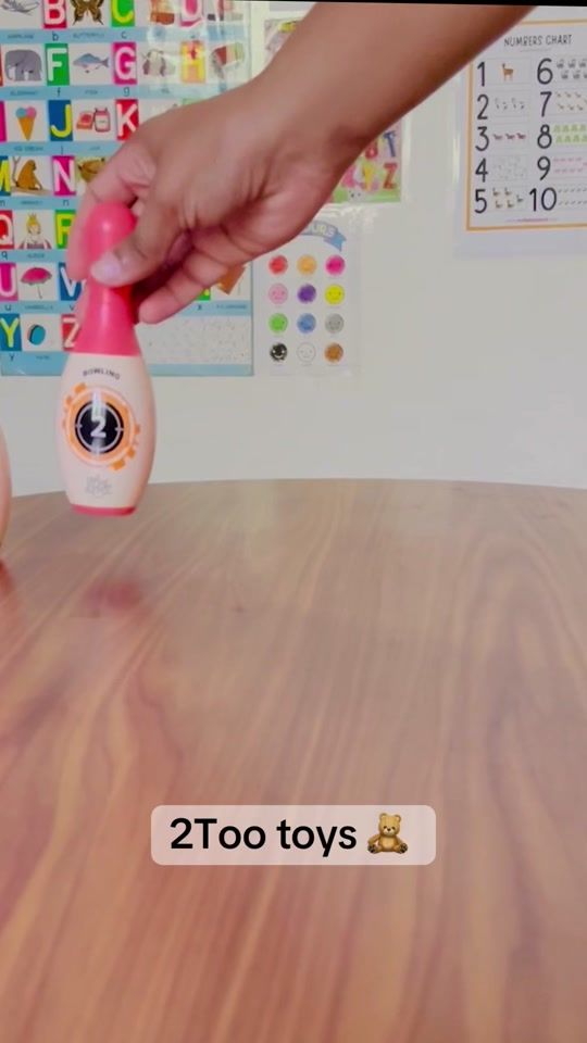 TikTok video thumbnail by 2too.toys