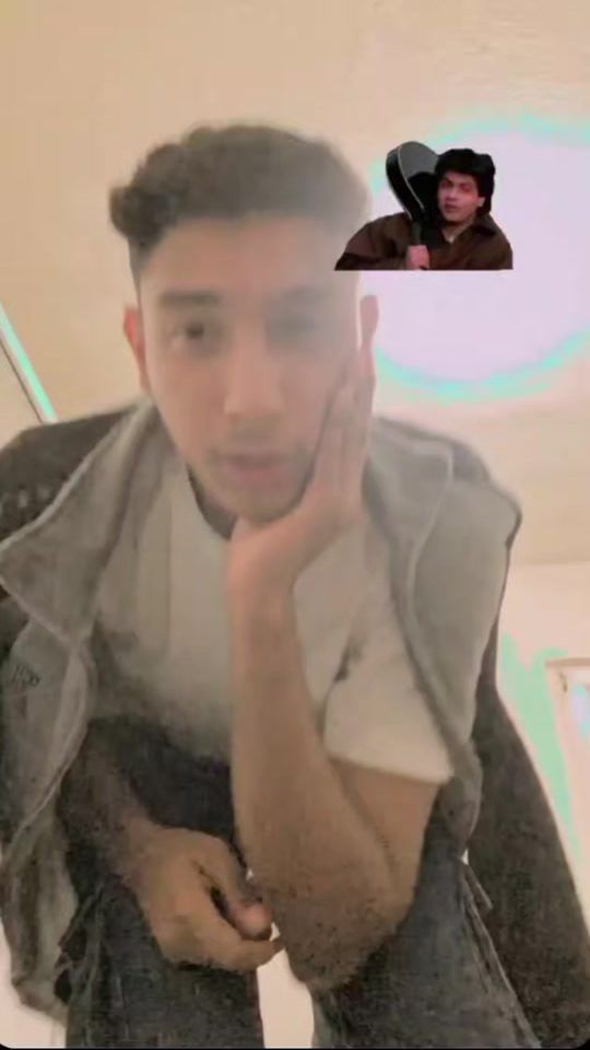 TikTok video thumbnail by westbabax3