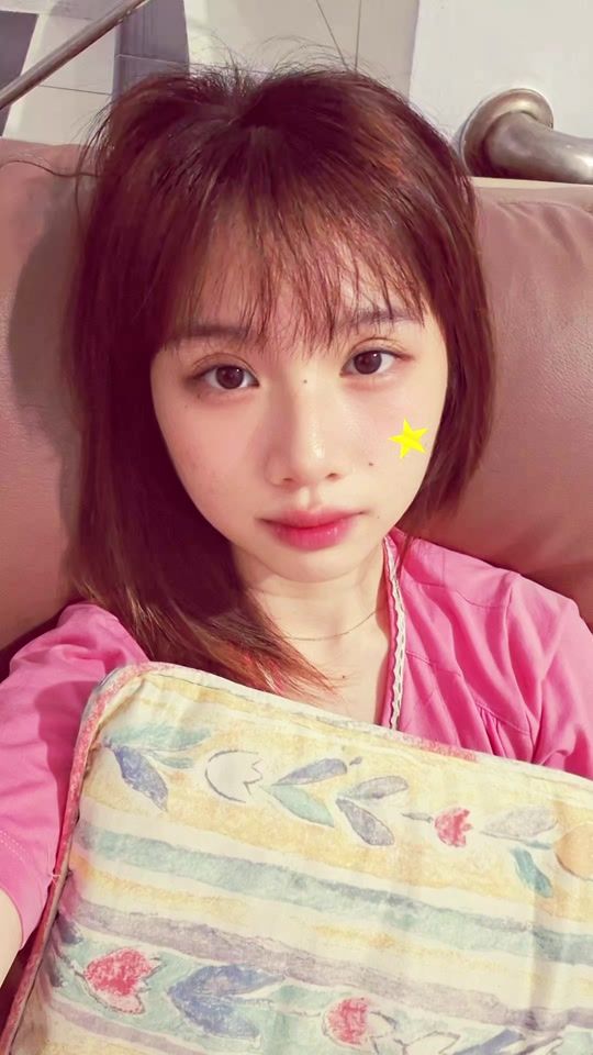 TikTok video thumbnail by sweetofmee