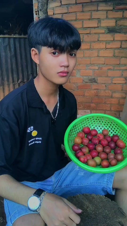 TikTok video thumbnail by xua103
