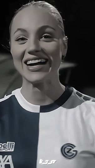 TikTok video thumbnail by k_7_cr