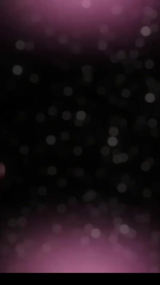 TikTok video thumbnail by feiii408
