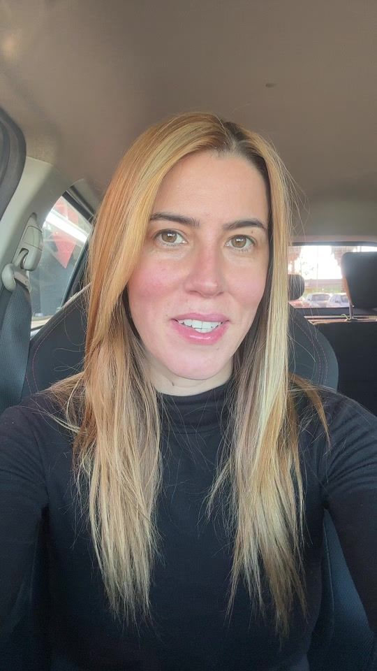 TikTok video thumbnail by natiferrero_